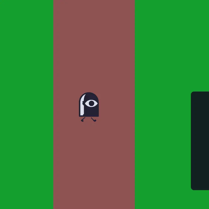 Game by @Troll_Noob