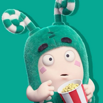 @Oddbods_zee