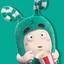 Oddbods_zee avatar