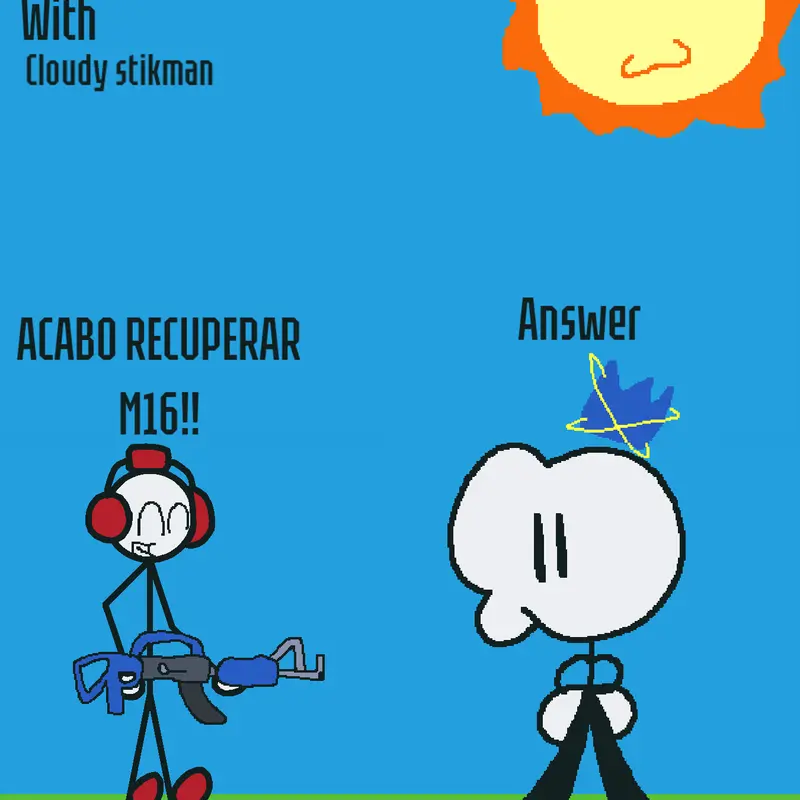 Game by @Gabriel144-world