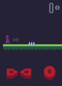 funny game