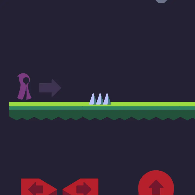Game by @complaint_project