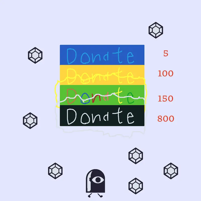 Game by @oojggvaax