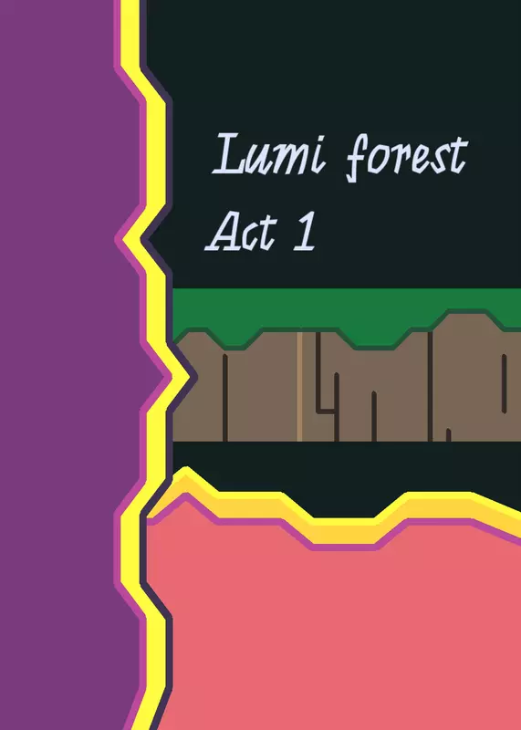 Game by @Sonic_boom