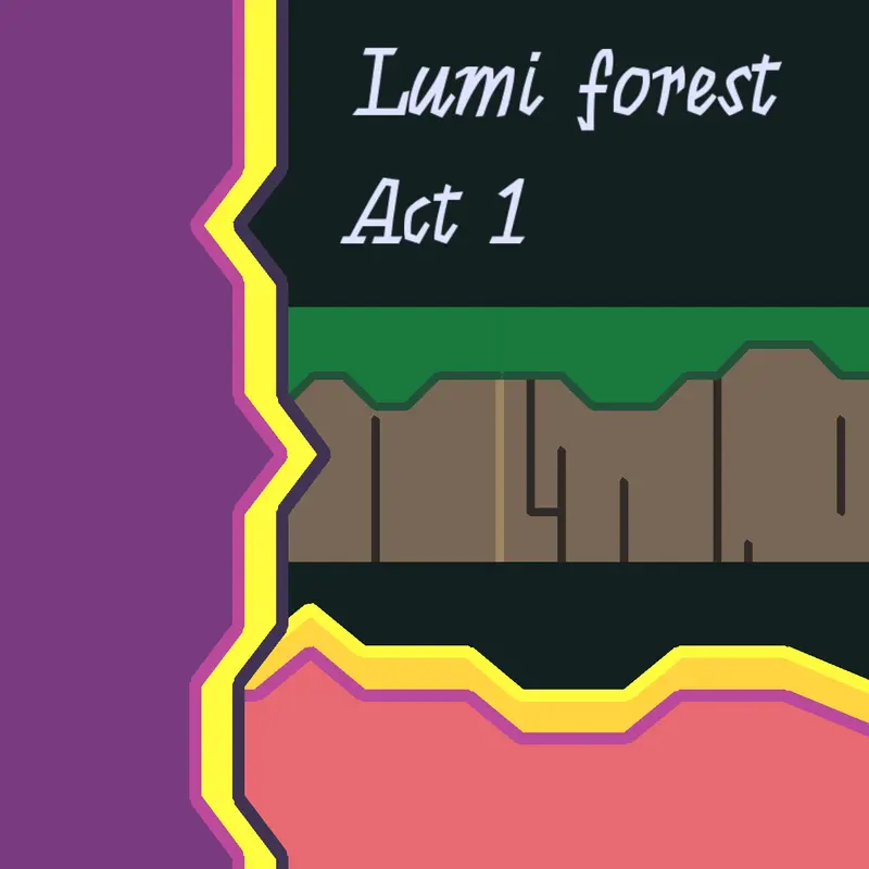 Game by @Sonic_boom