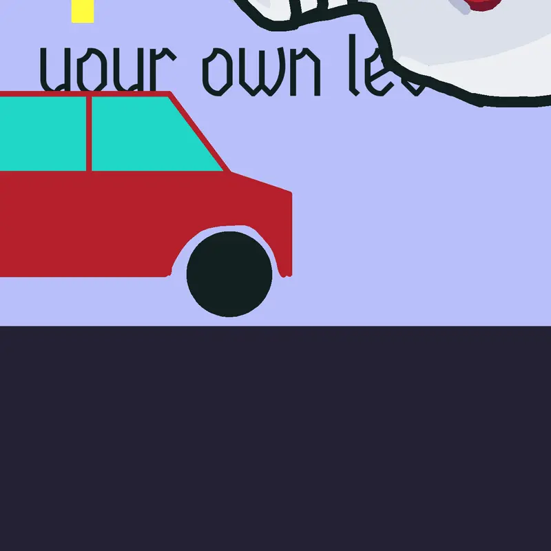 Game by @turtlesxdrawz