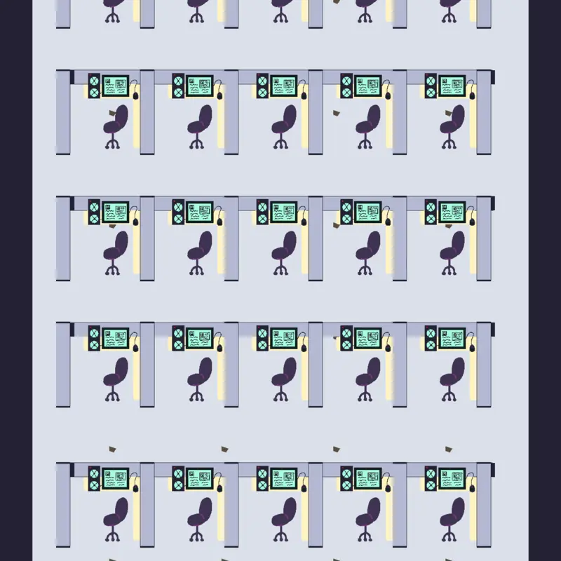 Game by @24k_MELON