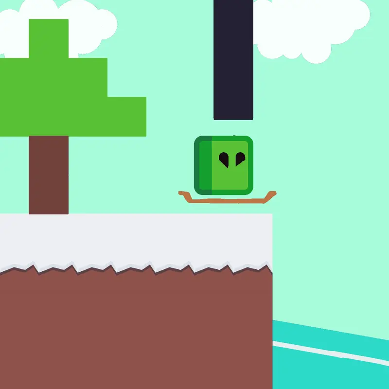 Game by @Astro_Jaiden