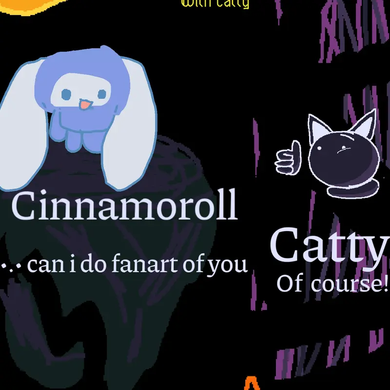 Game by @Fraudfraud