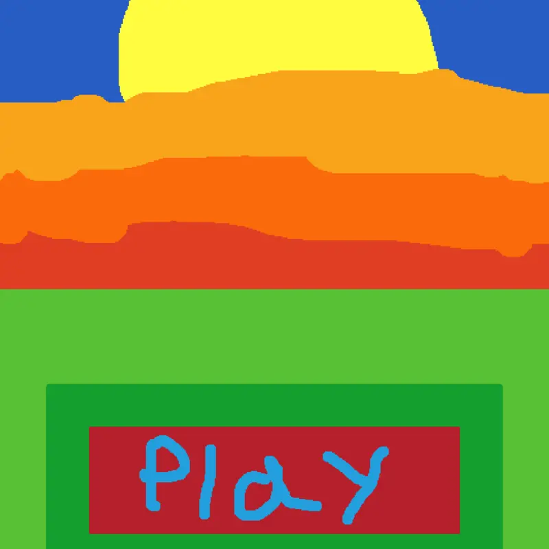 Game by @Bluewalker_Official