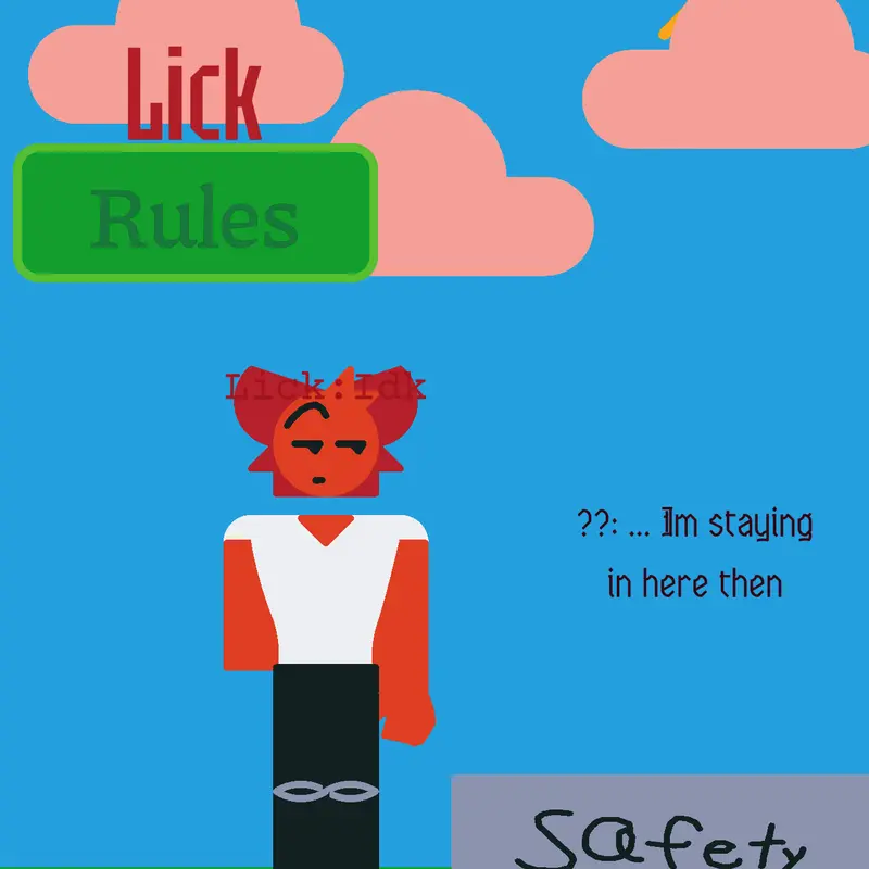 Game by @-_MONG_-