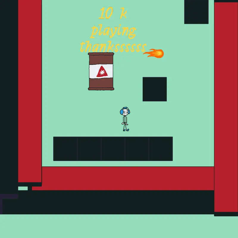 Game by @wachmanofdoom54738