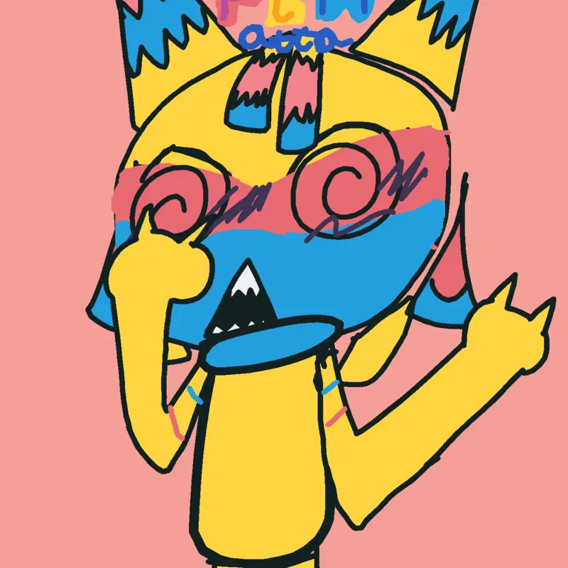 Game by @CrackledNightLOLZ
