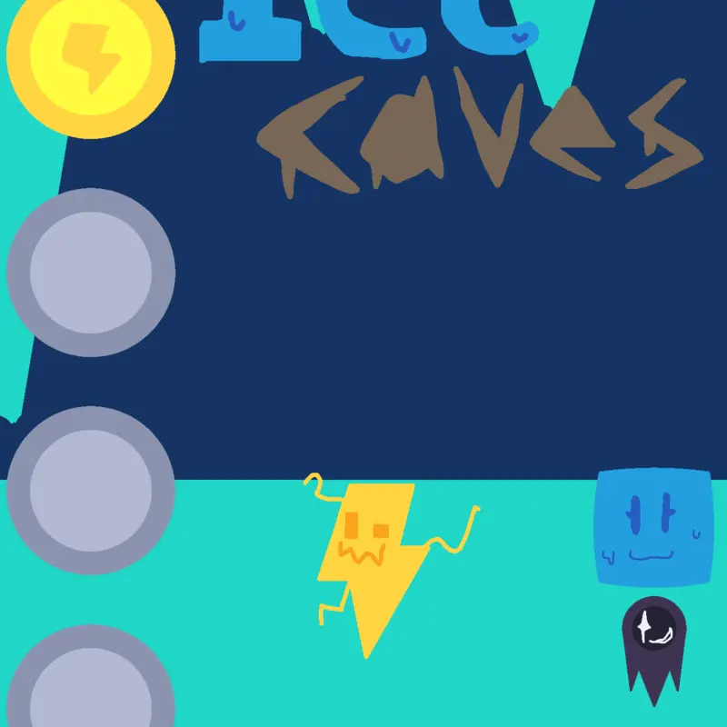 Game by @ilikecastle999