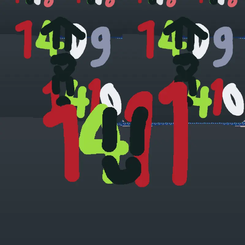 Game by @35_portalchains-2026