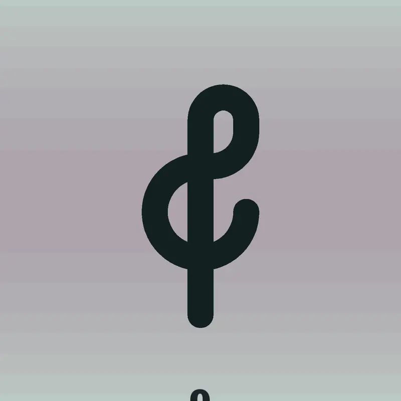Ngusaiw numerals by @Mr_Dominick