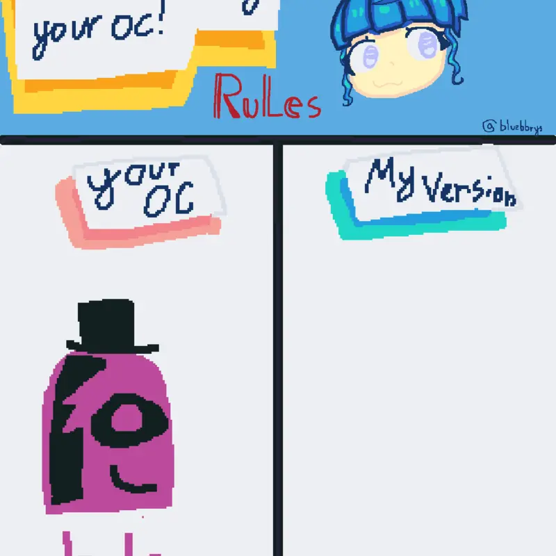 Game by @superkid67