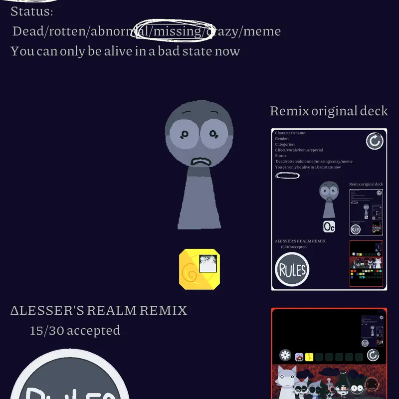 Game by @into_-