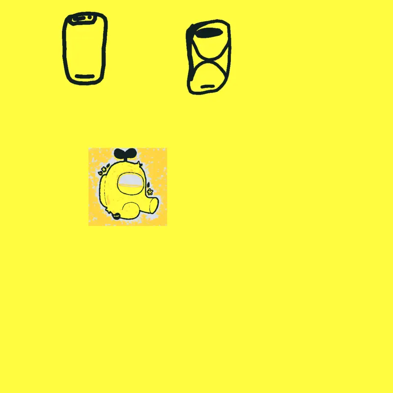 Game by @Handle19