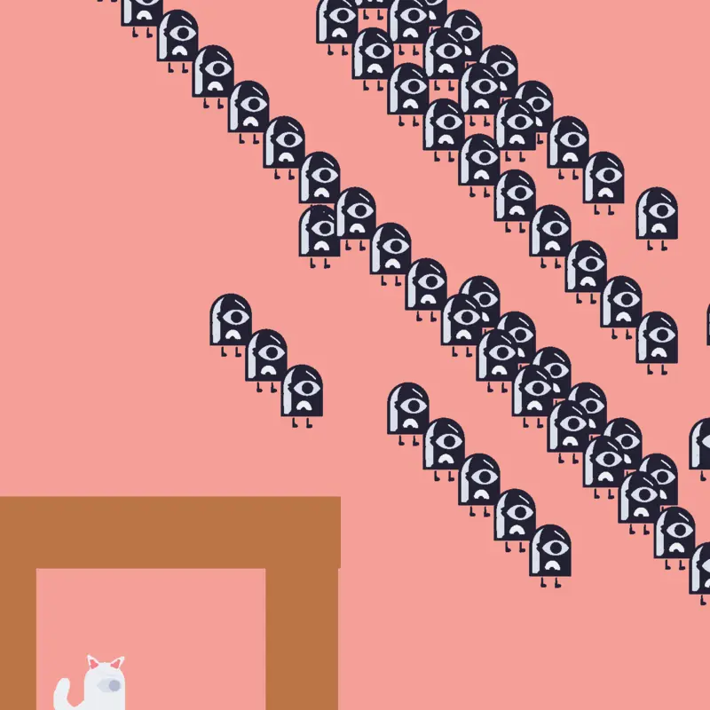 Game by @DUOLINGO_DAY_STREAK