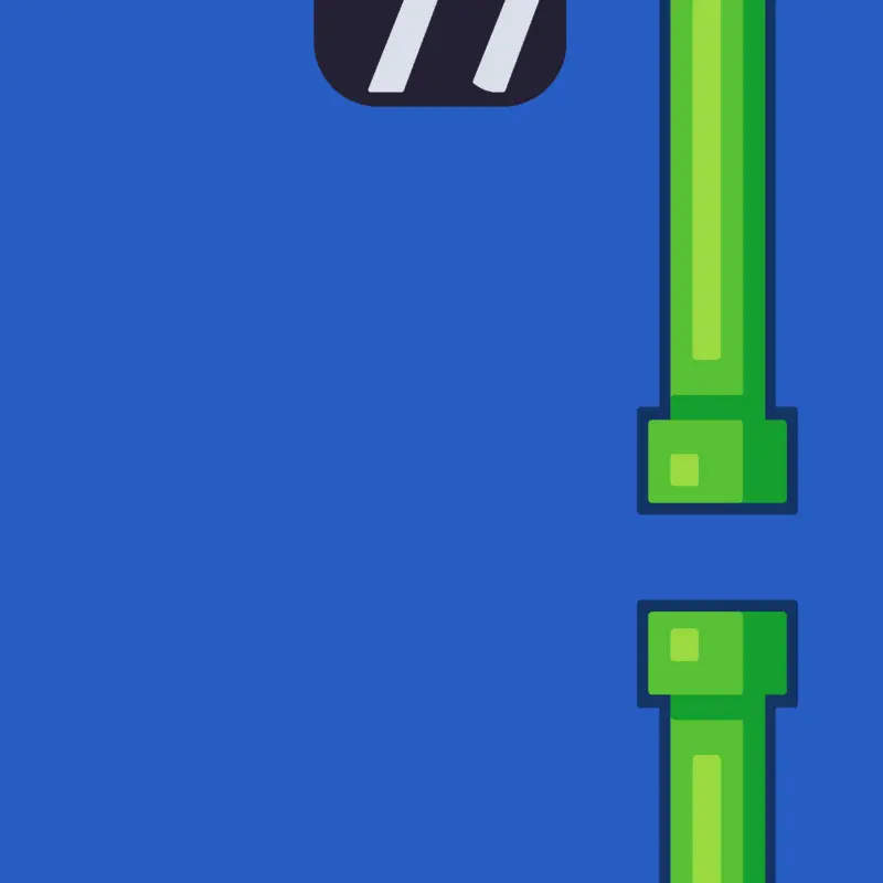 Game by @idk_73927838918