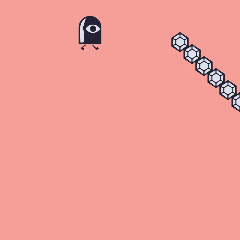 Game by @TimkaZombie2025