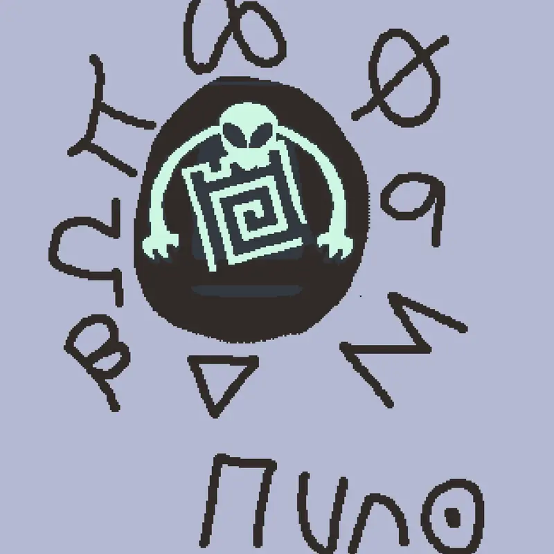 Game by @aokqkk404