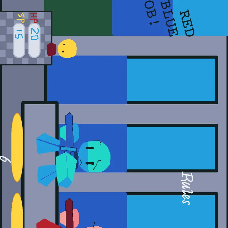 Game by @epikgamer101