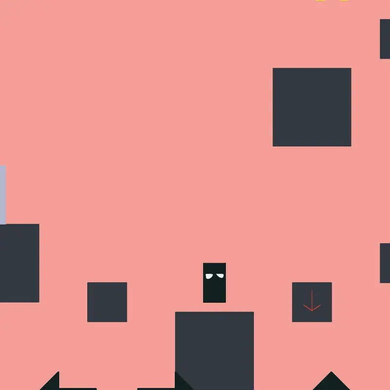 Game by @takisol