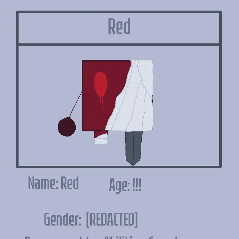 Game by @RedTheGoofyAhh