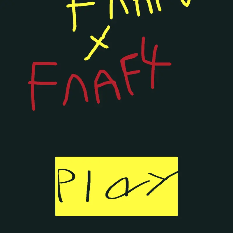 Game by @Hesven