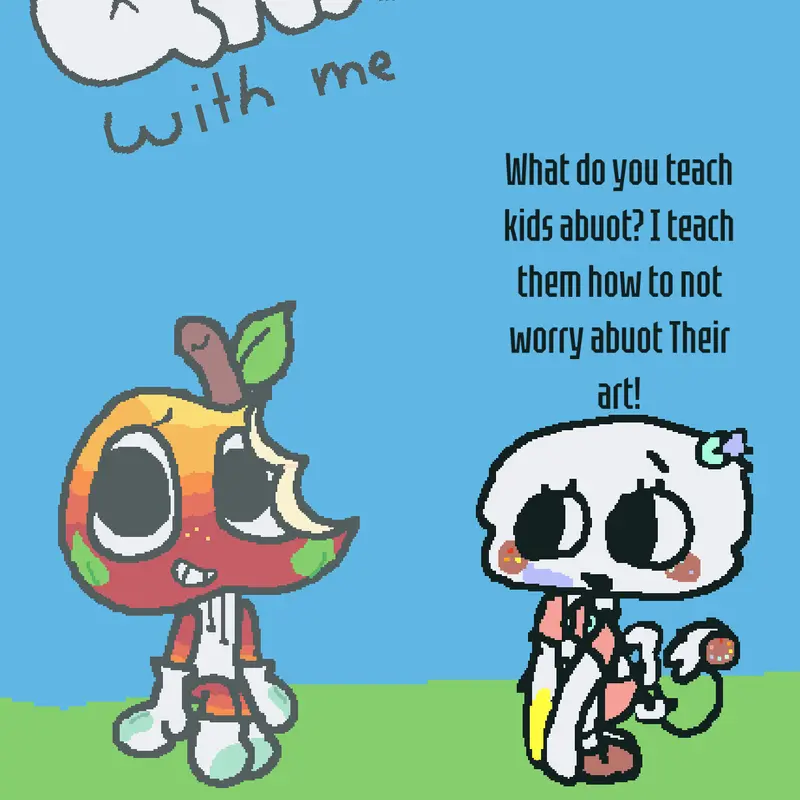 Game by @bassie1235