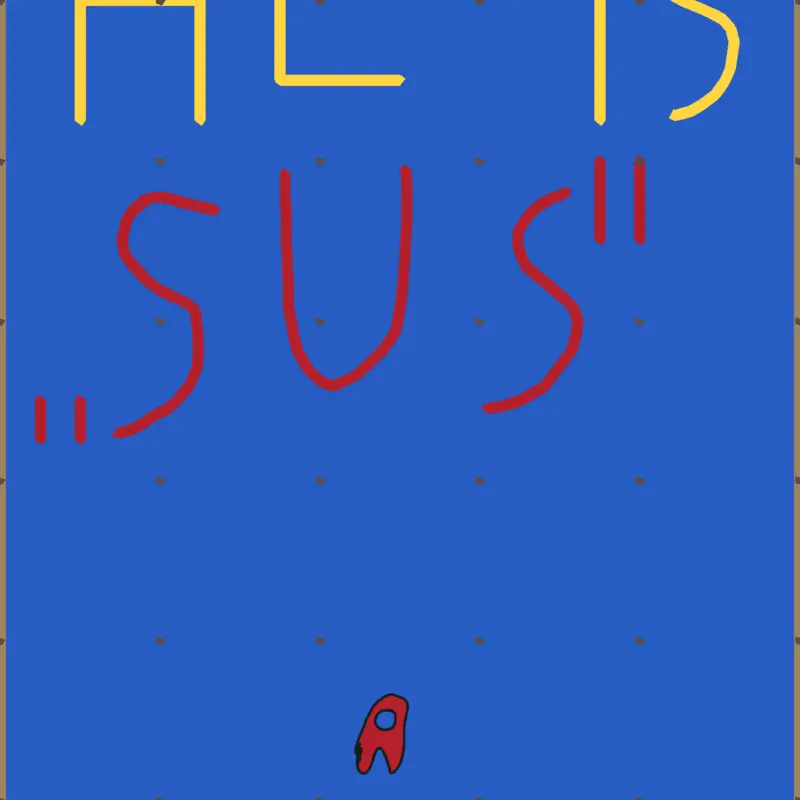 Game by @ponasbenxas