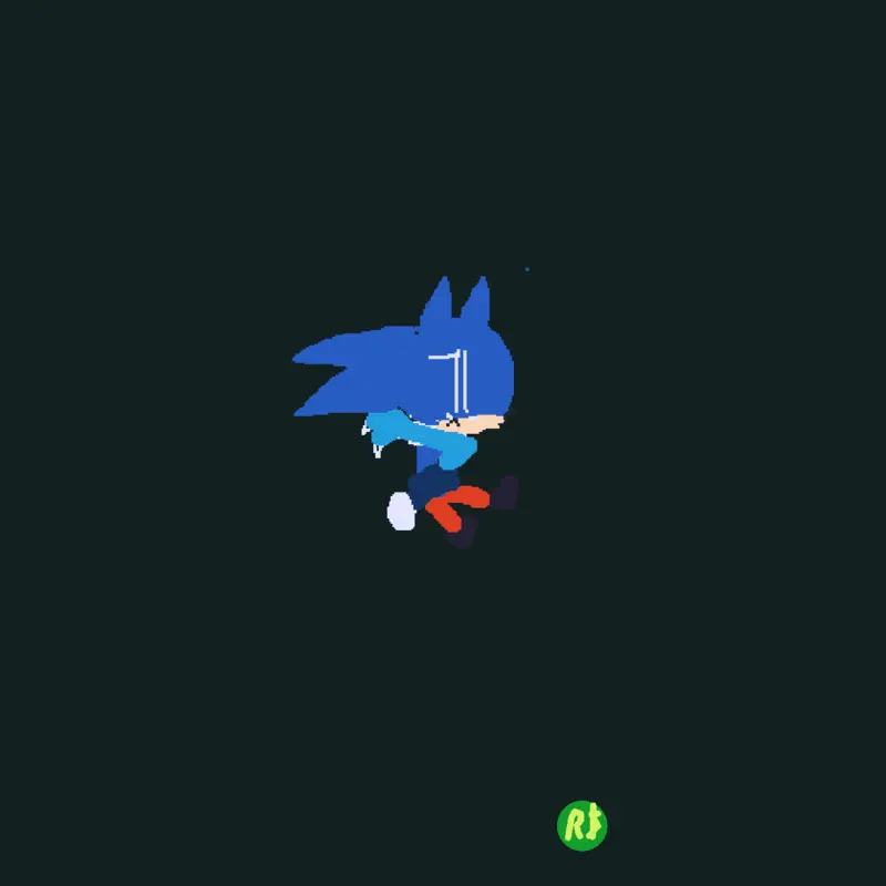 Game by @Piotr_209