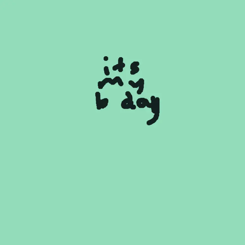 Game by @buddy30