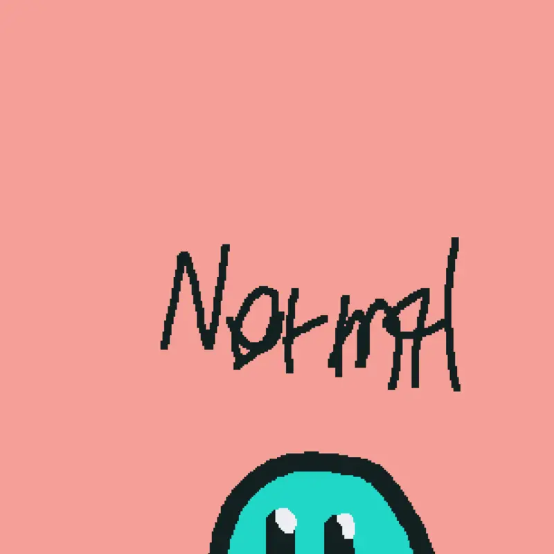 Game by @Vona_petite