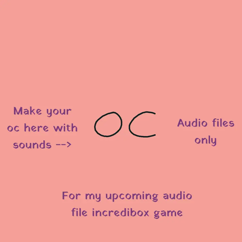 Game by @vargam