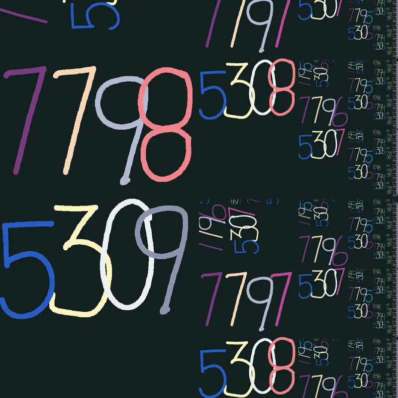 Game by @the2038withthelogo