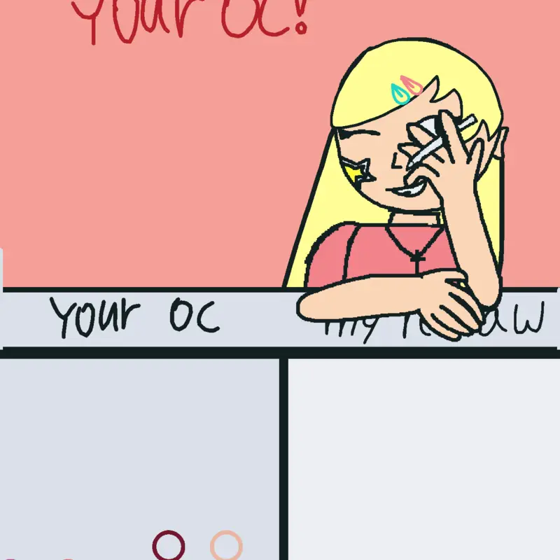 Game by @LuckyCupid