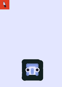 Liquids guy!