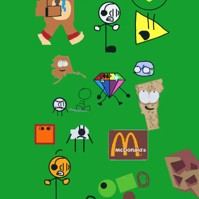 Game by @mrdudehat
