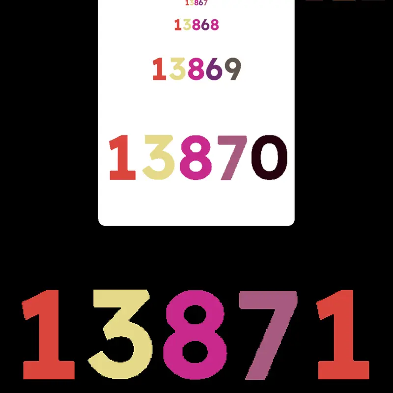 Game by @89TD_PortalChains-2026
