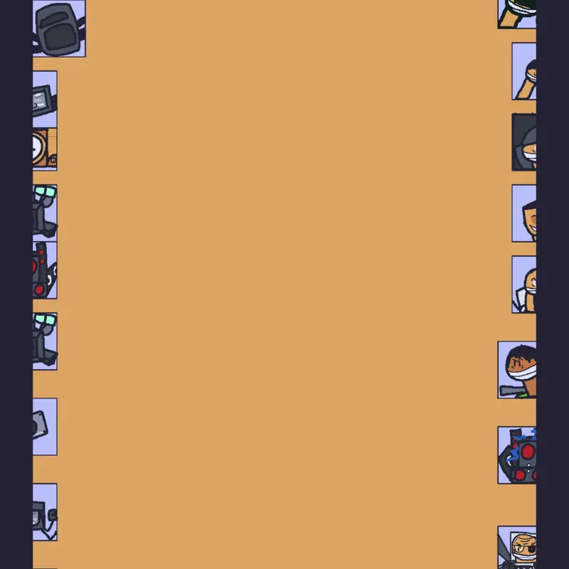 Game by @chikenwom1990