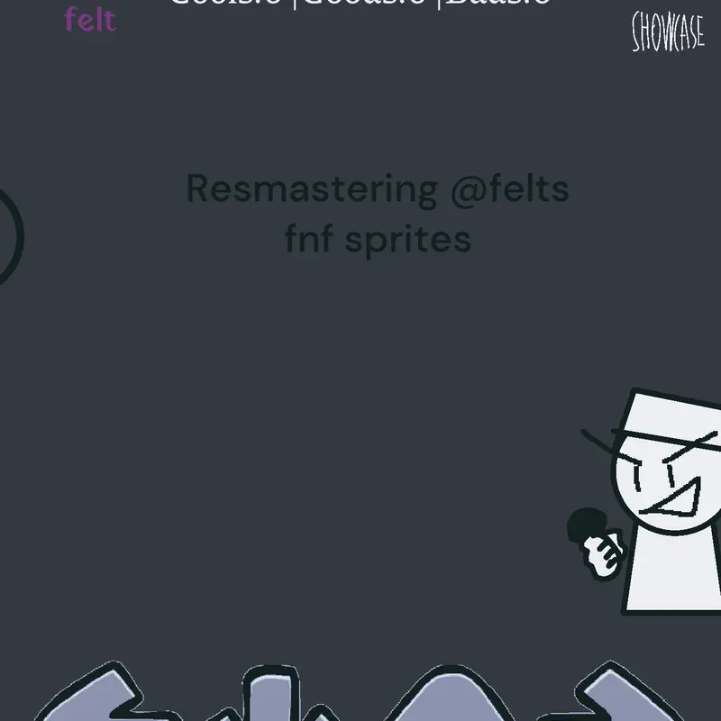 Game by @Enod_