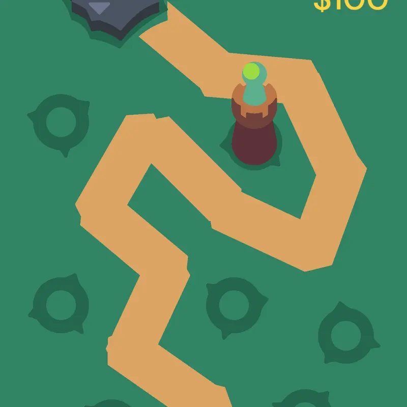 Game by @uiiaia