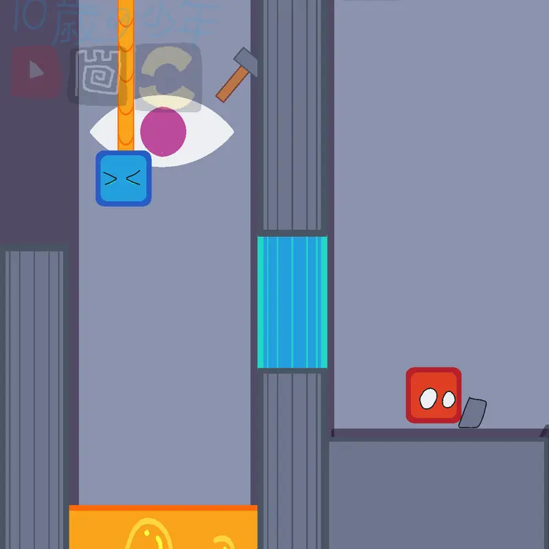 Game by @Matthew_boy