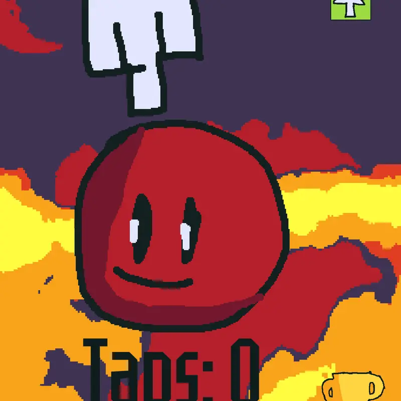 Game by @DreamyPlayz