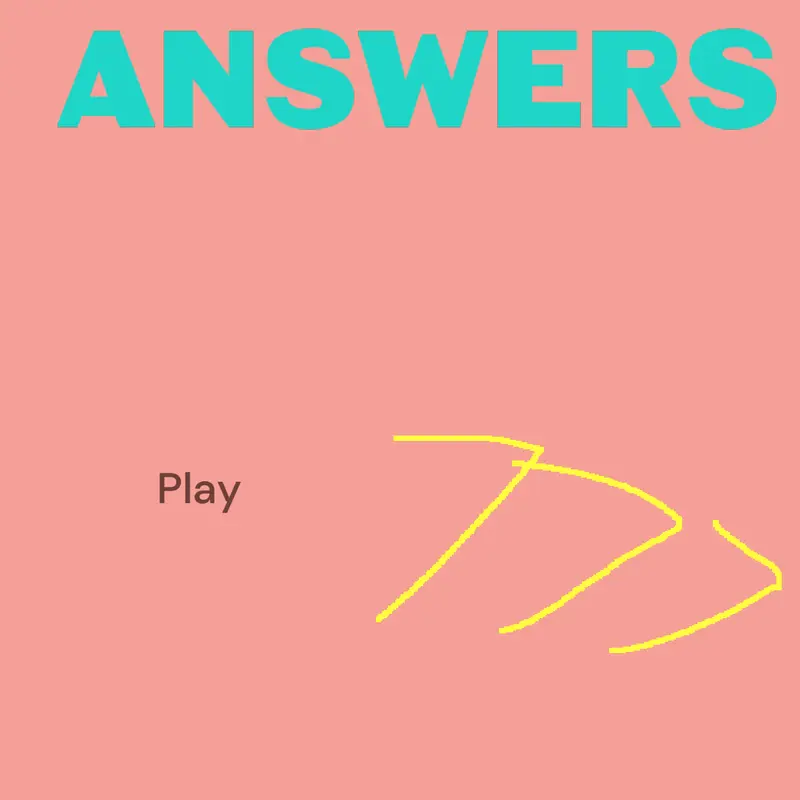 Game by @rice_bowl