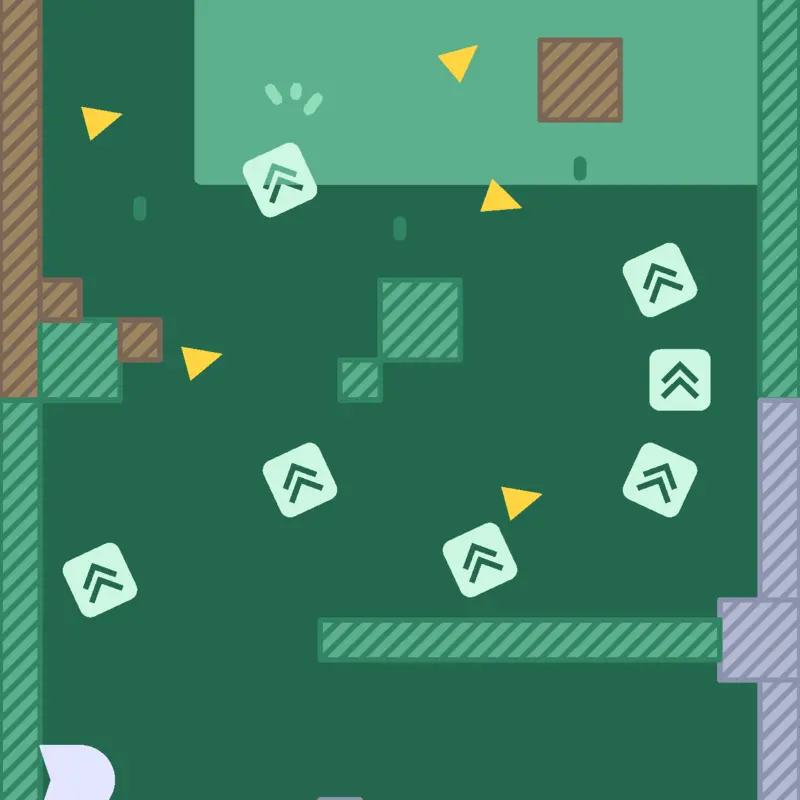 Game by @shuhua12