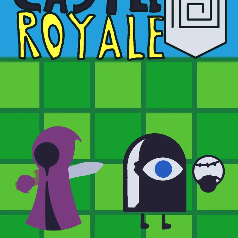 Game by @Internet_dude